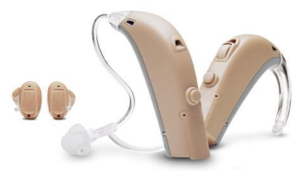 C:\Users\huzhaojin\Desktop\定制式助听器和耳背式助听器.png